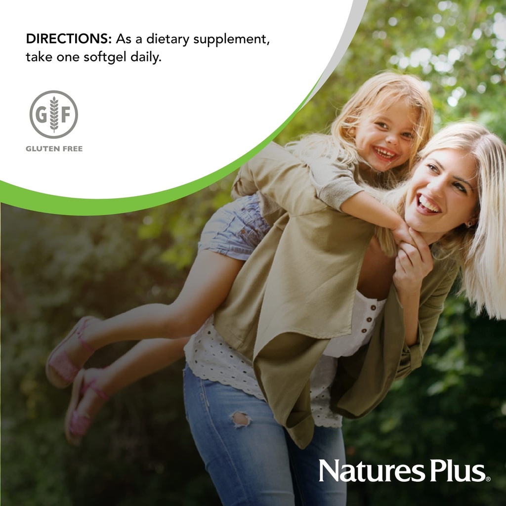 naturesplus-ultra-epo-1500-evening-primr-6.jpg