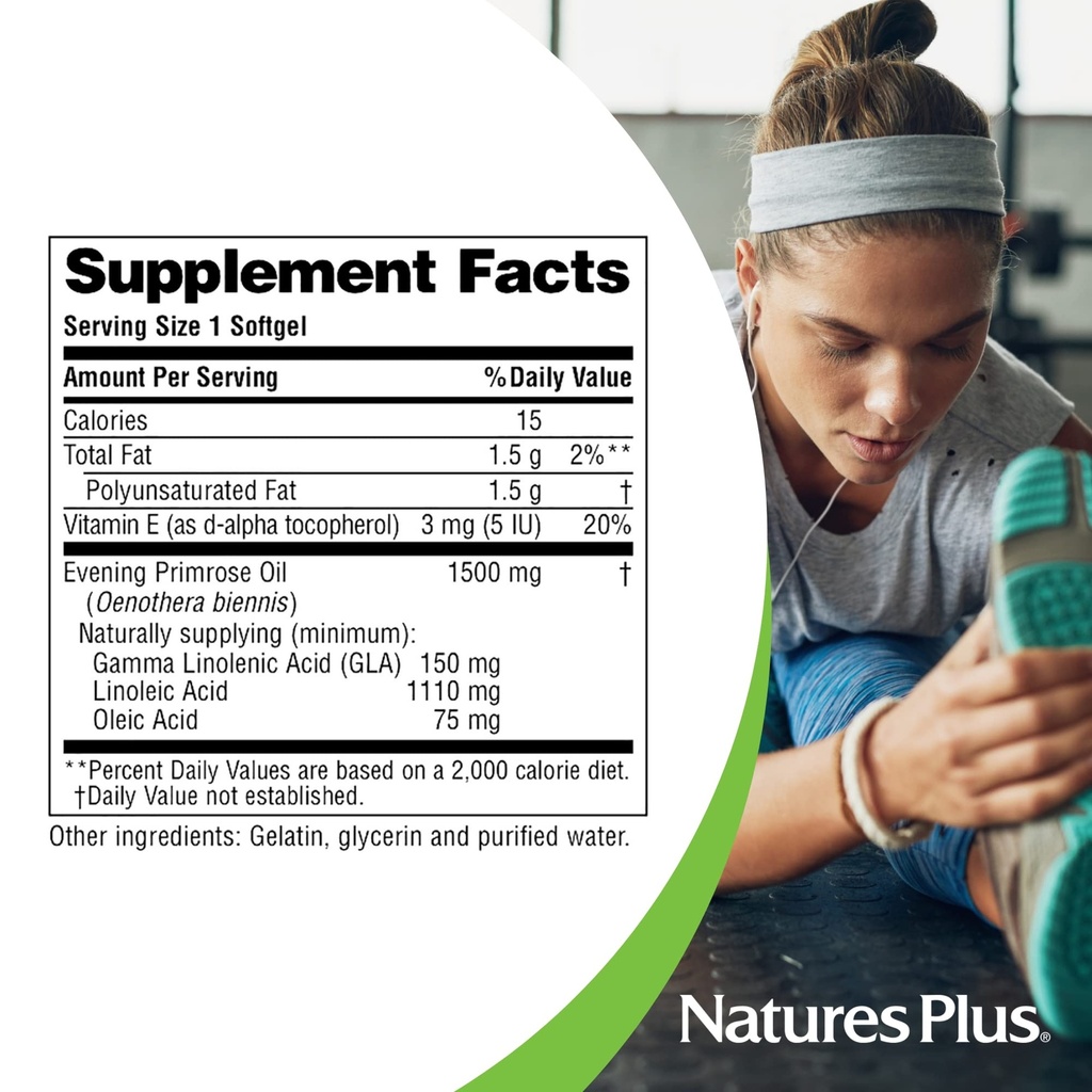 naturesplus-ultra-epo-1500-evening-primr-5.jpg
