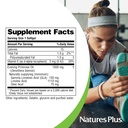 naturesplus-ultra-epo-1500-evening-primr-5.jpg