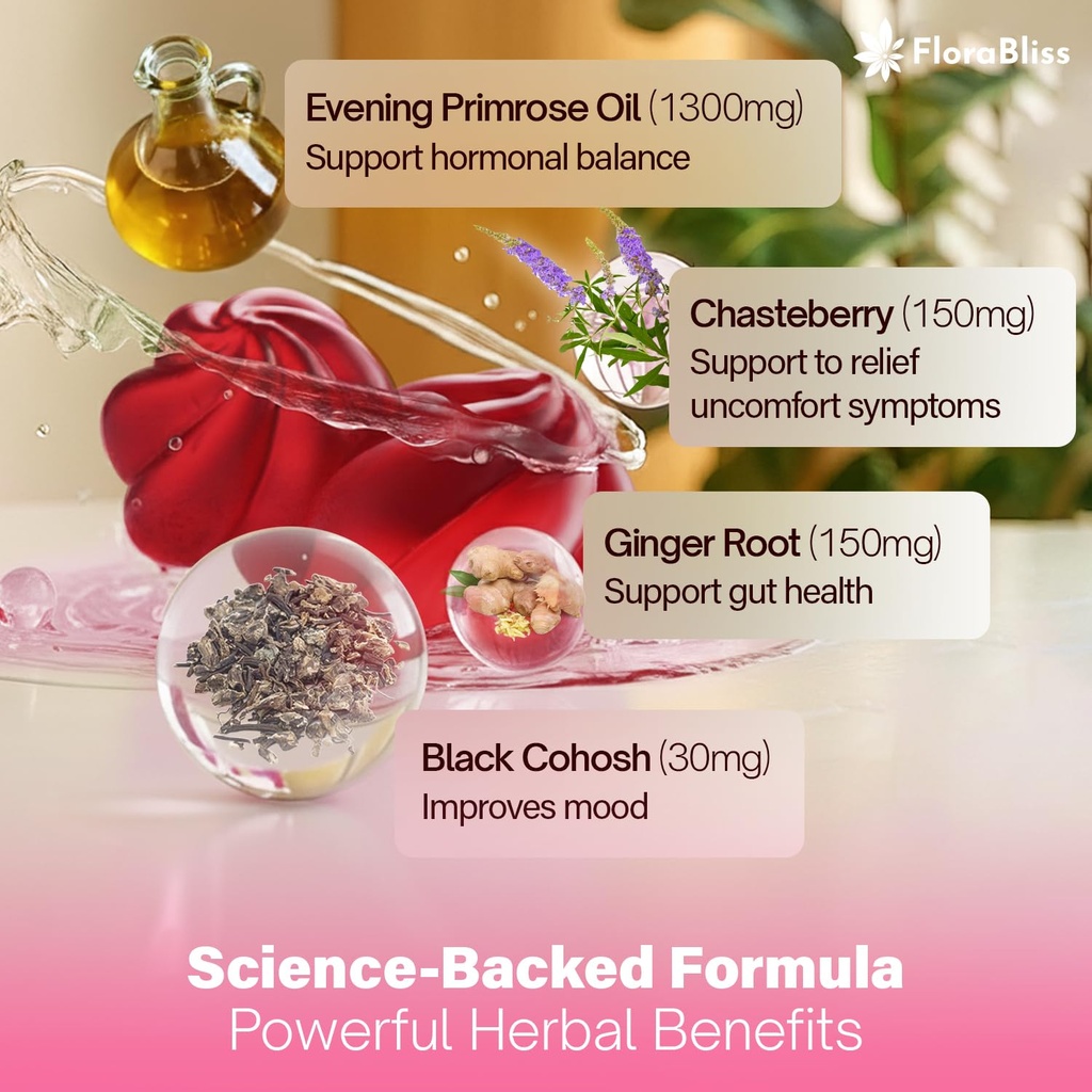 florabliss-120-evening-primrose-oil-gumm-4.jpg