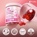 florabliss-120-evening-primrose-oil-gumm-5.jpg
