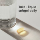 sports-research-evening-primrose-supplem-3.jpg