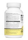 evening-primrose-oil-60-liquid-filled-ca-3.jpg
