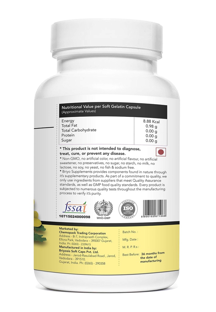 evening-primrose-oil-60-liquid-filled-ca-2.jpg