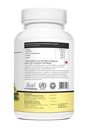 evening-primrose-oil-60-liquid-filled-ca-2.jpg
