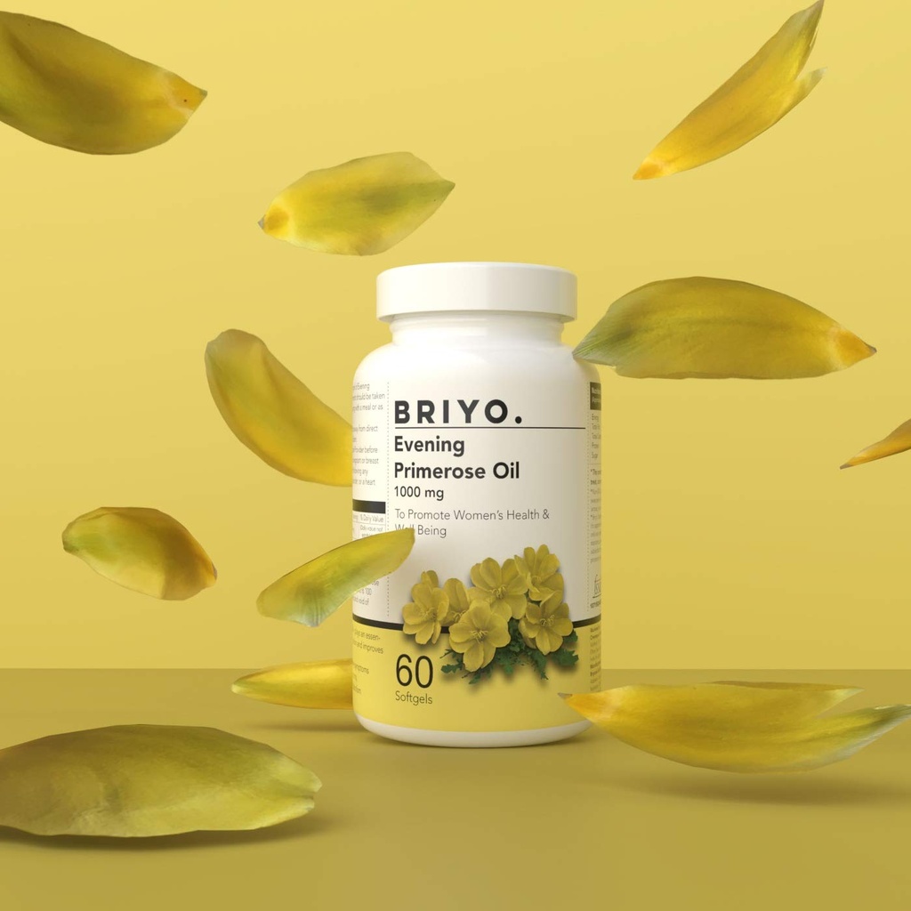 evening-primrose-oil-60-liquid-filled-ca-4.jpg
