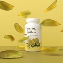 evening-primrose-oil-60-liquid-filled-ca-4.jpg
