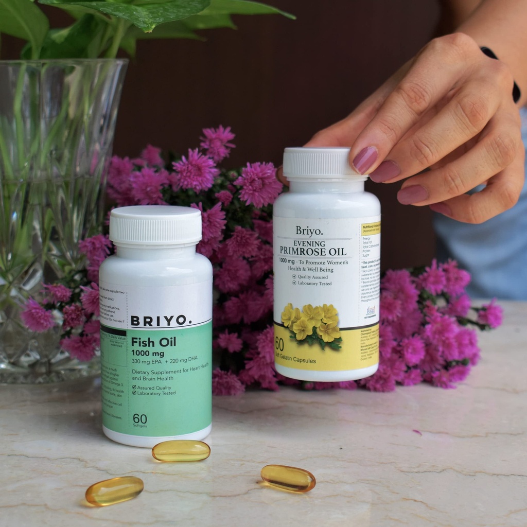 evening-primrose-oil-60-liquid-filled-ca-5.jpg
