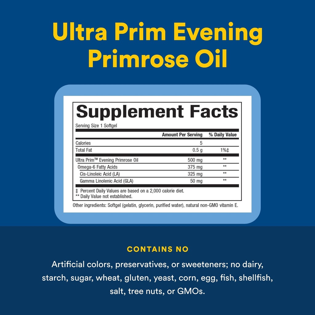 natural-factors-omega-factors-ultra-prim-4.jpg