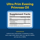 natural-factors-omega-factors-ultra-prim-4.jpg