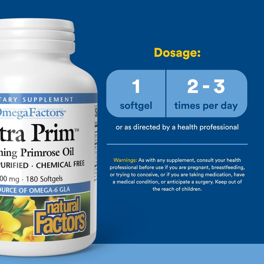 natural-factors-omega-factors-ultra-prim-3.jpg