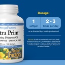 natural-factors-omega-factors-ultra-prim-3.jpg