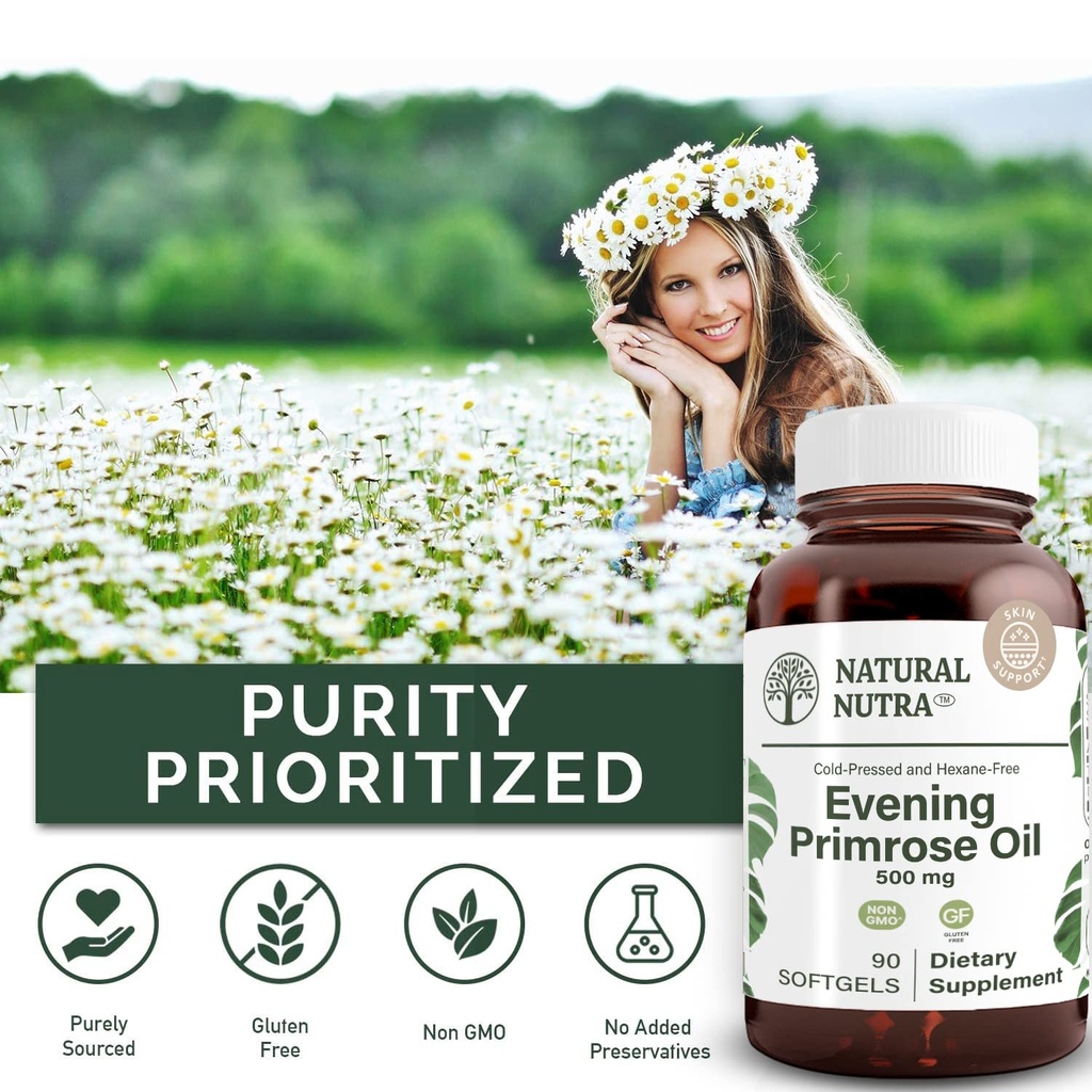 natural-nutra-evening-primrose-oil-suppl-4.jpg