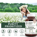 natural-nutra-evening-primrose-oil-suppl-4.jpg