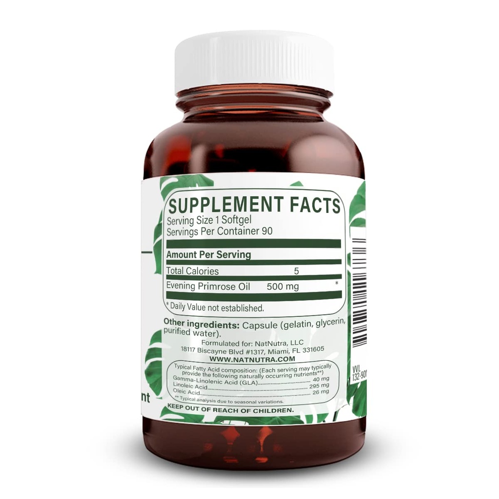 natural-nutra-evening-primrose-oil-suppl-2.jpg