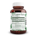 natural-nutra-evening-primrose-oil-suppl-2.jpg
