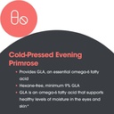 allergy-research-group-arg-evening-primr-4.jpg