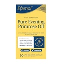 efamol-evening-primrose-oil-500mg-90-cap-2.jpg