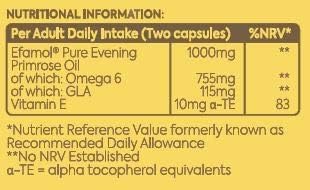 efamol-evening-primrose-oil-500mg-90-cap-6.jpg