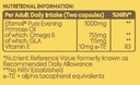 efamol-evening-primrose-oil-500mg-90-cap-6.jpg
