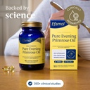 efamol-evening-primrose-oil-500mg-90-cap-5.jpg