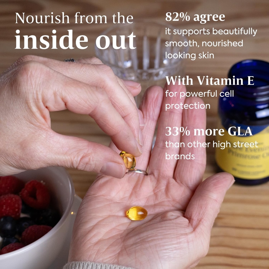 efamol-evening-primrose-oil-500mg-90-cap-4.jpg
