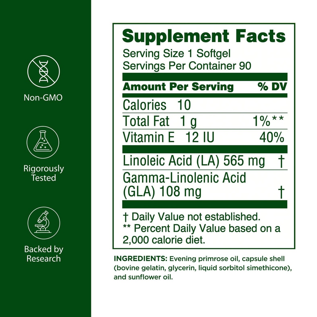 efamol-pure-evening-primrose-oil-natural-2.jpg