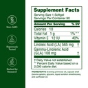 efamol-pure-evening-primrose-oil-natural-2.jpg
