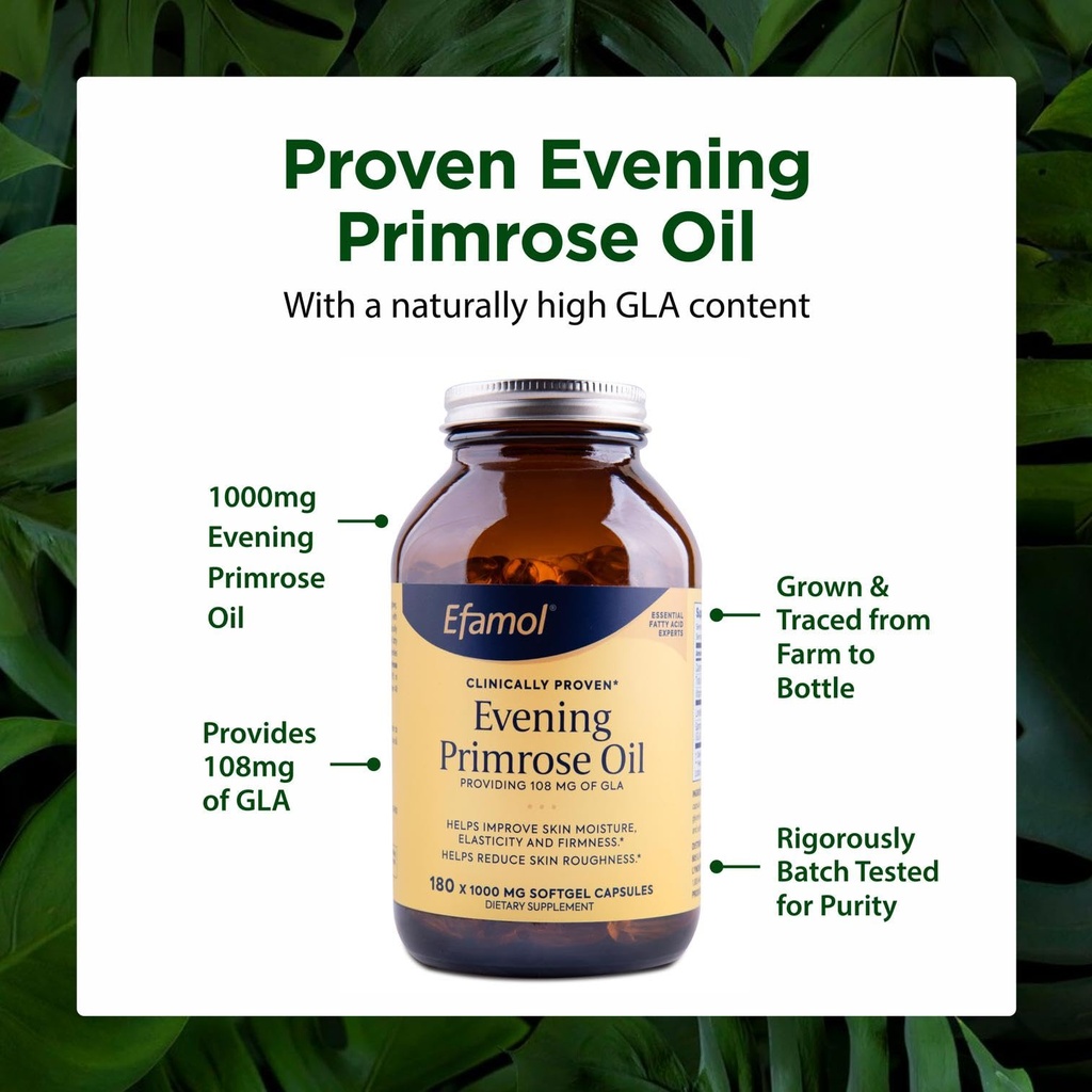 efamol-pure-evening-primrose-oil-natural-4.jpg