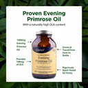 efamol-pure-evening-primrose-oil-natural-4.jpg