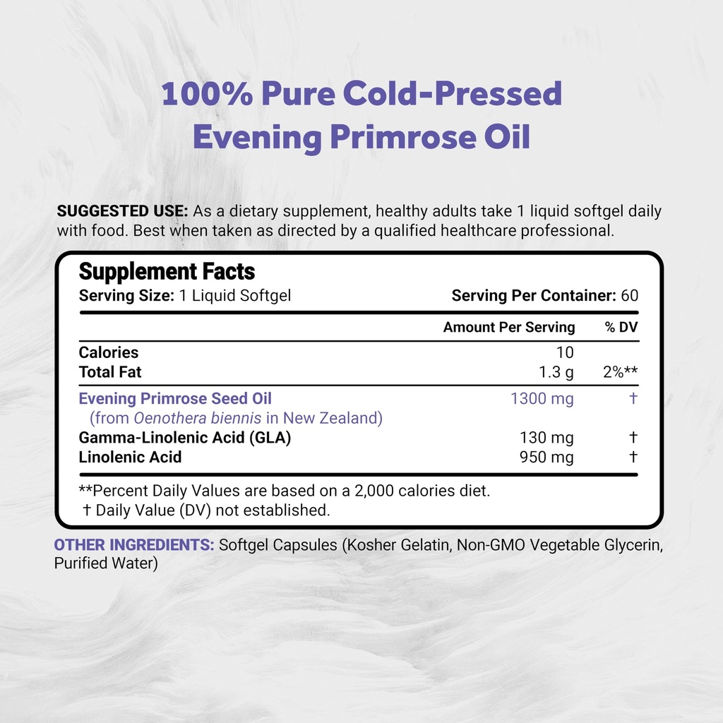 naturalis-evening-primrose-oil-1300mg-na-2.jpg