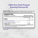 naturalis-evening-primrose-oil-1300mg-na-2.jpg