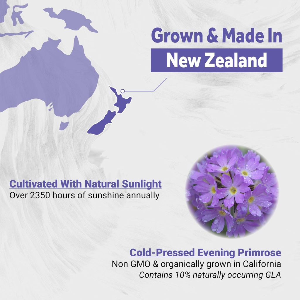 naturalis-evening-primrose-oil-1300mg-na-5.jpg