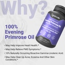 naturalis-evening-primrose-oil-1300mg-na-4.jpg
