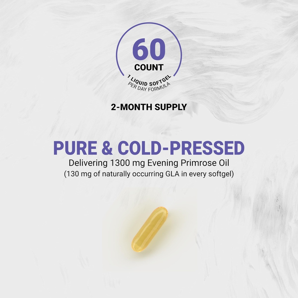 naturalis-evening-primrose-oil-1300mg-na-6.jpg