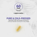 naturalis-evening-primrose-oil-1300mg-na-6.jpg