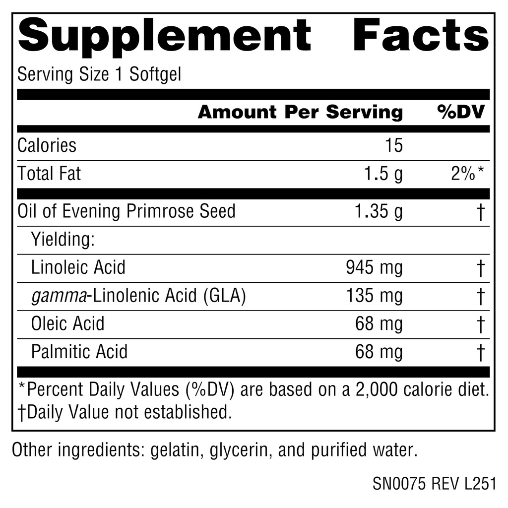 source-naturals-evening-primrose-oil-hex-2.jpg