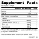 source-naturals-evening-primrose-oil-hex-2.jpg