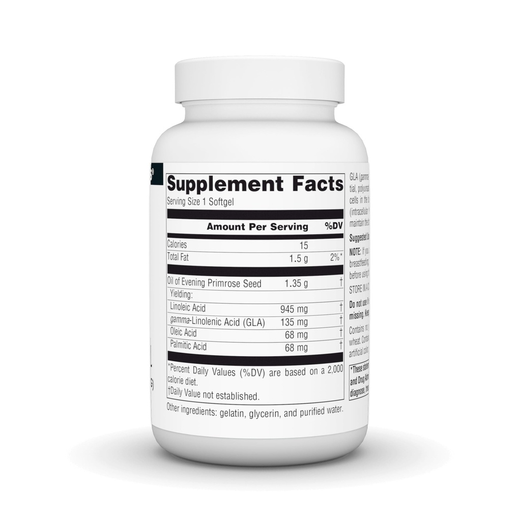 source-naturals-evening-primrose-oil-hex-3.jpg
