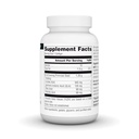 source-naturals-evening-primrose-oil-hex-3.jpg