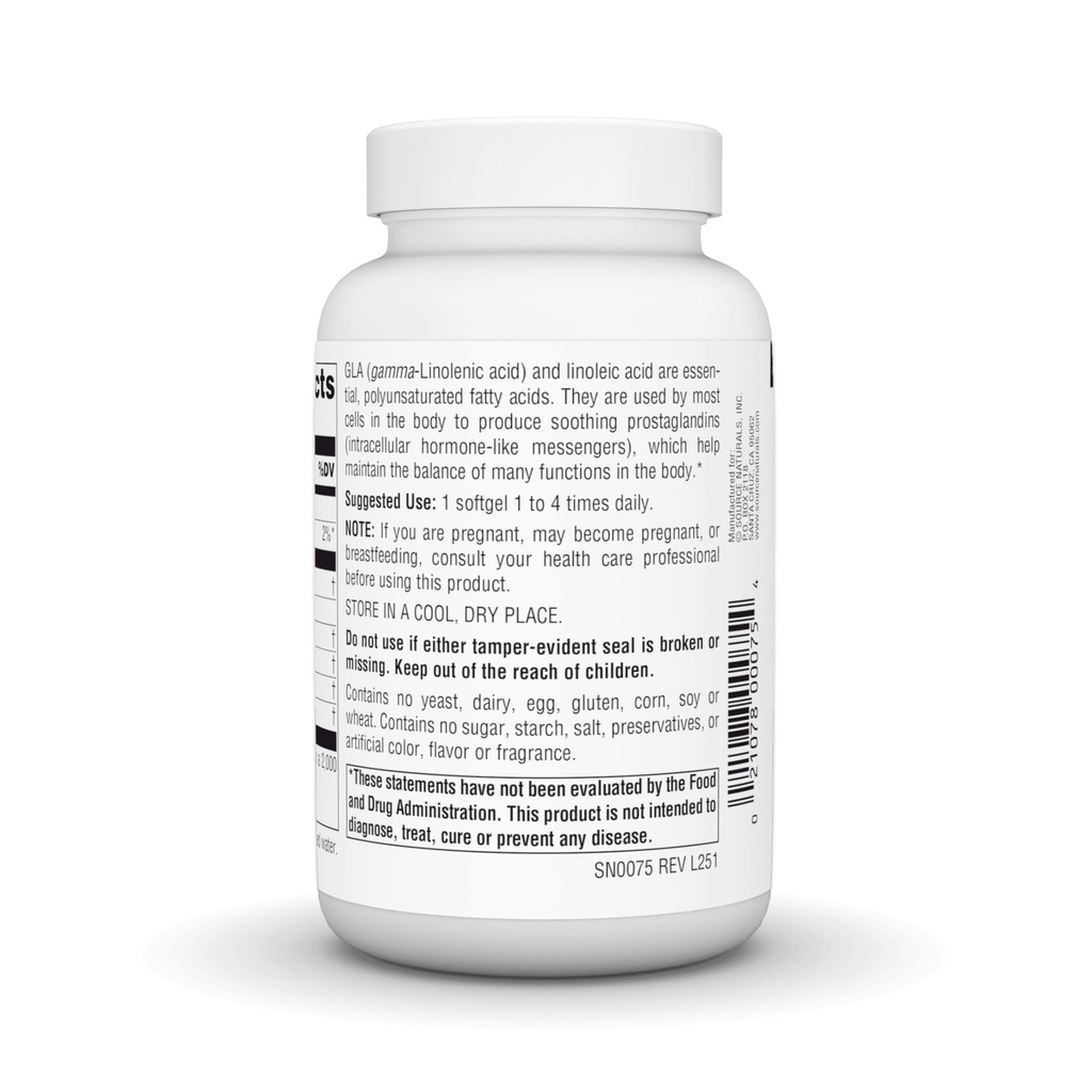source-naturals-evening-primrose-oil-hex-4.jpg