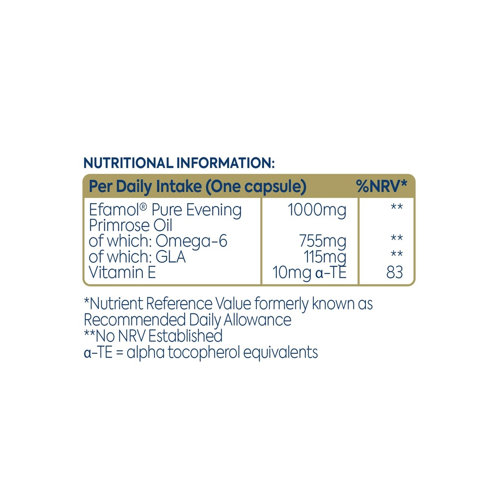 efamol-evening-primrose-oil-1000mg-30-ca-6.jpg