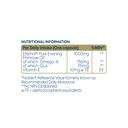 efamol-evening-primrose-oil-1000mg-30-ca-6.jpg