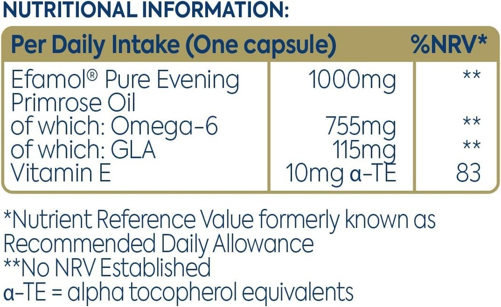 efamol-evening-primrose-oil-1000mg-30-ca-5.jpg
