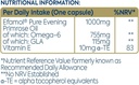 efamol-evening-primrose-oil-1000mg-30-ca-5.jpg