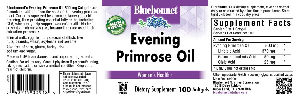bluebonnet-evening-primrose-oil-softgels-2.jpg
