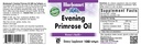 bluebonnet-evening-primrose-oil-softgels-2.jpg