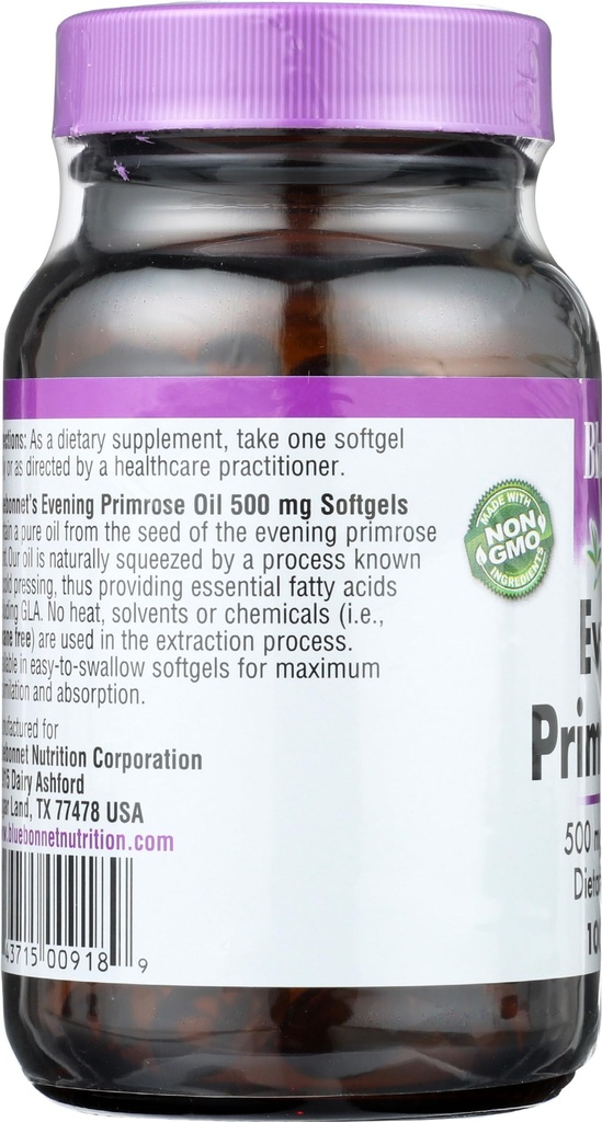 bluebonnet-evening-primrose-oil-softgels-3.jpg