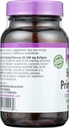 bluebonnet-evening-primrose-oil-softgels-3.jpg