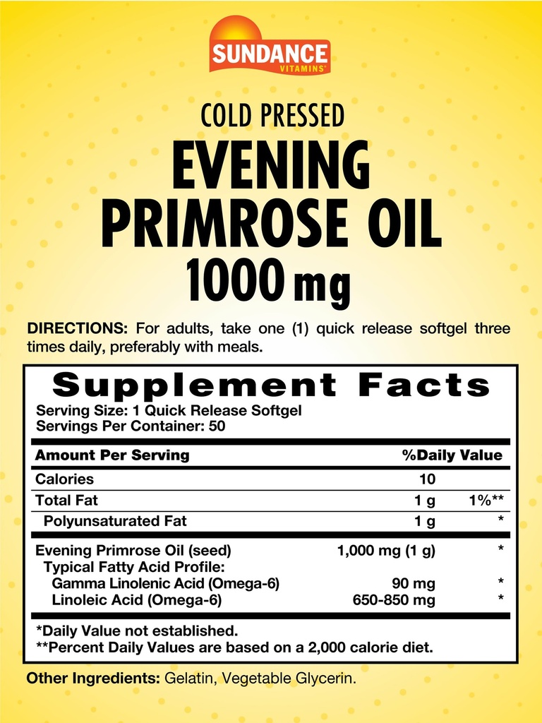 sundance-evening-primrose-oil-1000mg-for-2.jpg